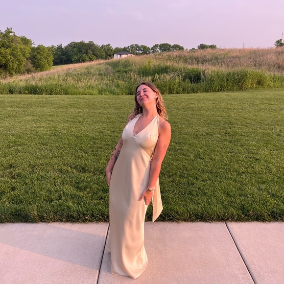 ellie_shebesta